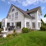  Гросберен, прекрасный дом с комфортной планировкой Großbeeren 3904928 thumb0