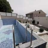  Haus mit 6 Wohnungen und einem Swimmingpool Crikvenica 8004928 thumb44