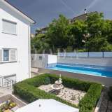  Haus mit 6 Wohnungen und einem Swimmingpool Crikvenica 8004928 thumb35