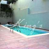  (For Sale) Residential/Maisonette || Athens North/Kifissia - 300,00Sq.m, 1.200.000€ Athens 8204093 thumb9
