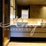  (For Sale) Residential/Maisonette || Athens North/Kifissia - 300,00Sq.m, 1.200.000€ Athens 8204093 thumb5