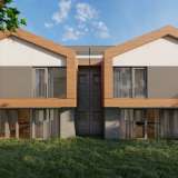  двухэтажный дом с прекрасным расположением в Драгалевци София 6804931 thumb2