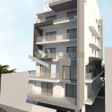  (For Sale) Residential Maisonette || Athens Center/Ilioupoli - 103 Sq.m, 3 Bedrooms, 330.000€ Athens 8104931 thumb1