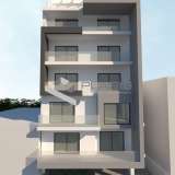  (For Sale) Residential Maisonette || Athens Center/Ilioupoli - 103 Sq.m, 3 Bedrooms, 330.000€ Athens 8104931 thumb0