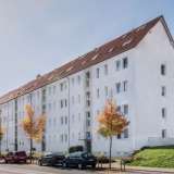  Эрфурт, многоквартирный дом с 30 квартирами Erfurt 3904933 thumb5