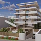  (For Sale) Residential Apartment || Athens South/Glyfada - 192 Sq.m, 3 Bedrooms, 1.540.000€ Athens 8104935 thumb6