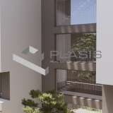  (For Sale) Residential Apartment || Athens South/Glyfada - 192 Sq.m, 3 Bedrooms, 1.540.000€ Athens 8104935 thumb10