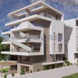  (For Sale) Residential Apartment || Athens South/Glyfada - 192 Sq.m, 3 Bedrooms, 1.540.000€ Athens 8104935 thumb12