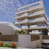  (For Sale) Residential Apartment || Athens South/Glyfada - 192 Sq.m, 3 Bedrooms, 1.540.000€ Athens 8104935 thumb4