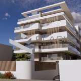  (For Sale) Residential Apartment || Athens South/Glyfada - 192 Sq.m, 3 Bedrooms, 1.430.000€ Athens 8104935 thumb1