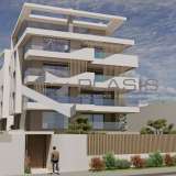  (For Sale) Residential Apartment || Athens South/Glyfada - 192 Sq.m, 3 Bedrooms, 1.430.000€ Athens 8104935 thumb0