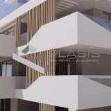  (For Sale) Residential Apartment || Athens South/Glyfada - 192 Sq.m, 3 Bedrooms, 1.540.000€ Athens 8104935 thumb8