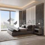 (For Sale) Residential Apartment || Athens South/Glyfada - 192 Sq.m, 3 Bedrooms, 1.430.000€ Athens 8104935 thumb14