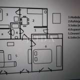  Wohnung Centar, Rijeka, 50m2 Rijeka 8004944 thumb11