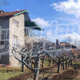  House with orchard, Varna region Venelin village 8104944 thumb0