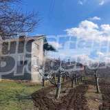  House with orchard, Varna region Venelin village 8104944 thumb1