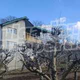  House with orchard, Varna region Venelin village 8104944 thumb12