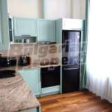  1 bedroom apartment for rent in centre of Sofia Sofia city 8104951 thumb4