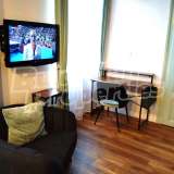  1 bedroom apartment for rent in centre of Sofia Sofia city 8104951 thumb5