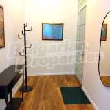  1 bedroom apartment for rent in centre of Sofia Sofia city 8104951 thumb11