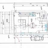  Three Bedroom Detached Villa For Sale in Xylophagou, Famagusta - Title Deeds (New Build Process)A small complex of just 6 villas, located in the popular village of Xylophagou. The villas will have an open plan living, dining and kitchen area with  Xylofagou 8104952 thumb11