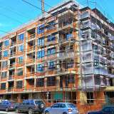  New 2-bedroom apartment 100 m from Musagenitsa metro station Sofia city 8104953 thumb6