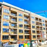  New 2-bedroom apartment 100 m from Musagenitsa metro station Sofia city 8104953 thumb0