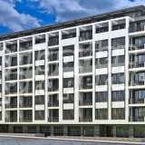  New 2-bedroom apartment 100 m from Musagenitsa metro station Sofia city 8104953 thumb3