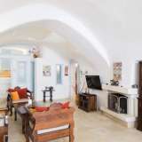  GREAT SINGLE HOUSE WITH SEA VIEW IN SANTORINI, CYCLADES, NORTHERN AEGEAN Santorini (Thira) 8104958 thumb7
