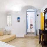  GREAT SINGLE HOUSE WITH SEA VIEW IN SANTORINI, CYCLADES, NORTHERN AEGEAN Santorini (Thira) 8104958 thumb3