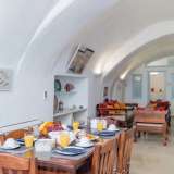  GREAT SINGLE HOUSE WITH SEA VIEW IN SANTORINI, CYCLADES, NORTHERN AEGEAN Santorini (Thira) 8104958 thumb12