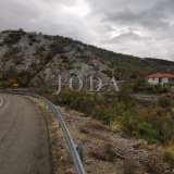  Land Jablanac, Senj, 7.841m2 Senj 8004961 thumb1