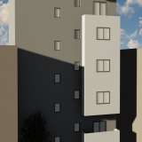  UNDER CONSTRUCTION MAISONETTE IN AGIOS DIMITRIOS, SOUTHERN SUBURBS Athens 8104961 thumb1