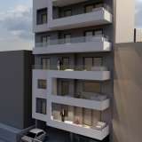  UNDER CONSTRUCTION MAISONETTE IN AGIOS DIMITRIOS, SOUTHERN SUBURBS Athens 8104961 thumb0