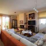 COMFORTABLE FLOOR APARTMENT IN ANO GLYFADA, SOUTHERN SUBURBS Athens 8104962 thumb7