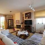  COMFORTABLE FLOOR APARTMENT IN ANO GLYFADA, SOUTHERN SUBURBS Athens 8104962 thumb0