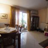  COMFORTABLE FLOOR APARTMENT IN ANO GLYFADA, SOUTHERN SUBURBS Athens 8104962 thumb9