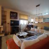  COMFORTABLE FLOOR APARTMENT IN ANO GLYFADA, SOUTHERN SUBURBS Athens 8104962 thumb11