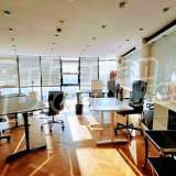  Luxury office for rent in Hadji Dimitar quarter Sofia city 8104964 thumb8