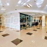  Luxury office for rent in Hadji Dimitar quarter Sofia city 8104964 thumb13