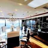  Luxury office for rent in Hadji Dimitar quarter Sofia city 8104964 thumb3