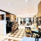  Luxury office for rent in Hadji Dimitar quarter Sofia city 8104964 thumb4