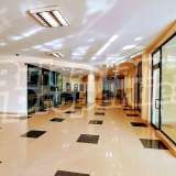  Luxury office for rent in Hadji Dimitar quarter Sofia city 8104964 thumb12