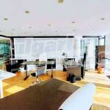  Luxury office for rent in Hadji Dimitar quarter Sofia city 8104964 thumb5