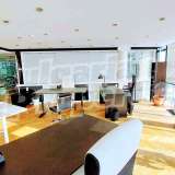  Luxury office for rent in Hadji Dimitar quarter Sofia city 8104964 thumb1