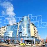  Luxury office for rent in Hadji Dimitar quarter Sofia city 8104964 thumb14