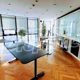  Luxury office for rent in Hadji Dimitar quarter Sofia city 8104964 thumb9