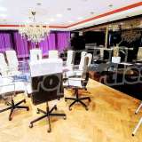  Luxury office for rent in Hadji Dimitar quarter Sofia city 8104964 thumb10