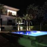  Schönes Einfamilienhaus mit Pool, Malinska - Insel Krk Malinska 8004972 thumb11