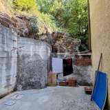  Stone house in a row with a garden, 300 m from the sea, Vrbnik Vrbnik 8004973 thumb10